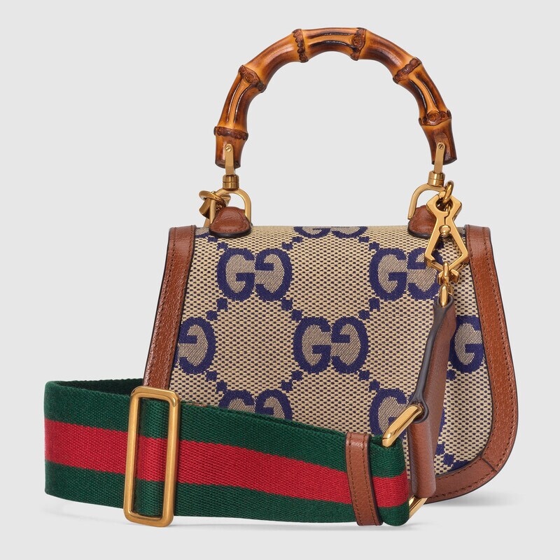 Gucci Top Handle Bags